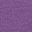 Purple Heather