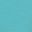 Tahi Blue