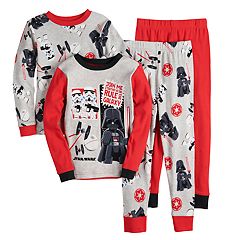 Boys Kids Star Wars Clothing Kohl S - star wars roblox clothing