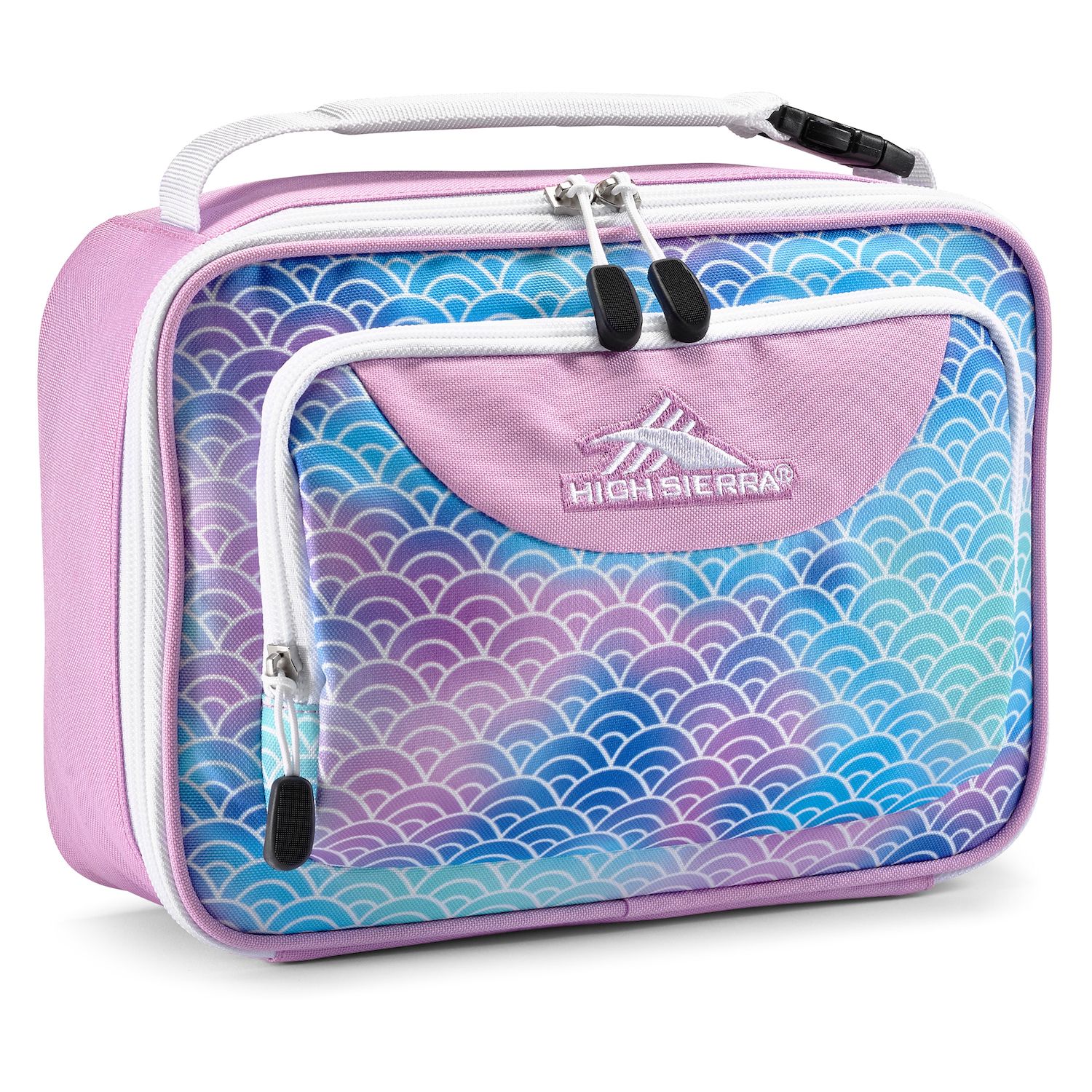 adidas lunch box kohls