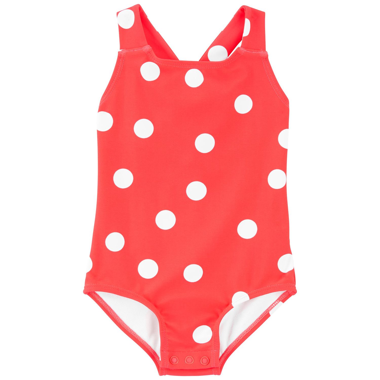 speedo women's rash guard