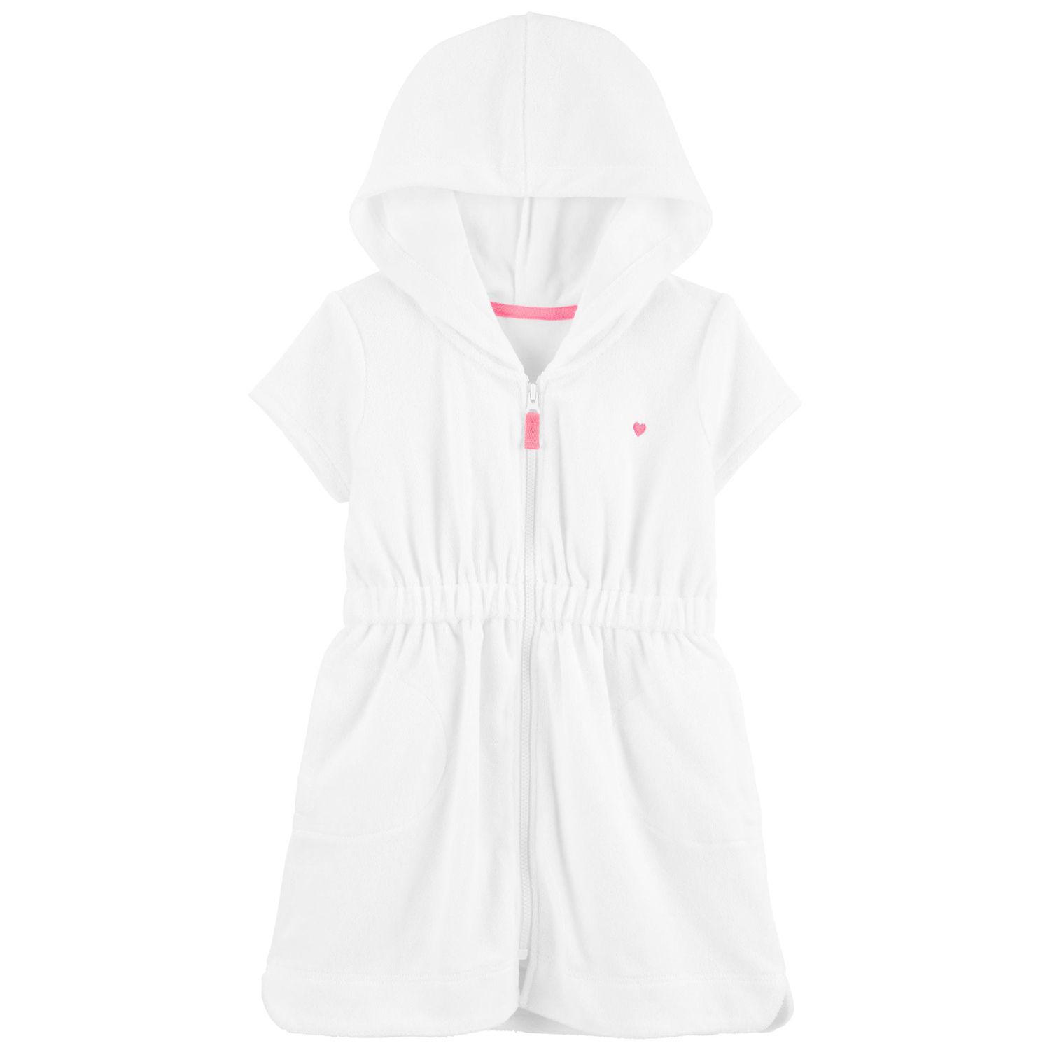 kohls baby girl bathing suits