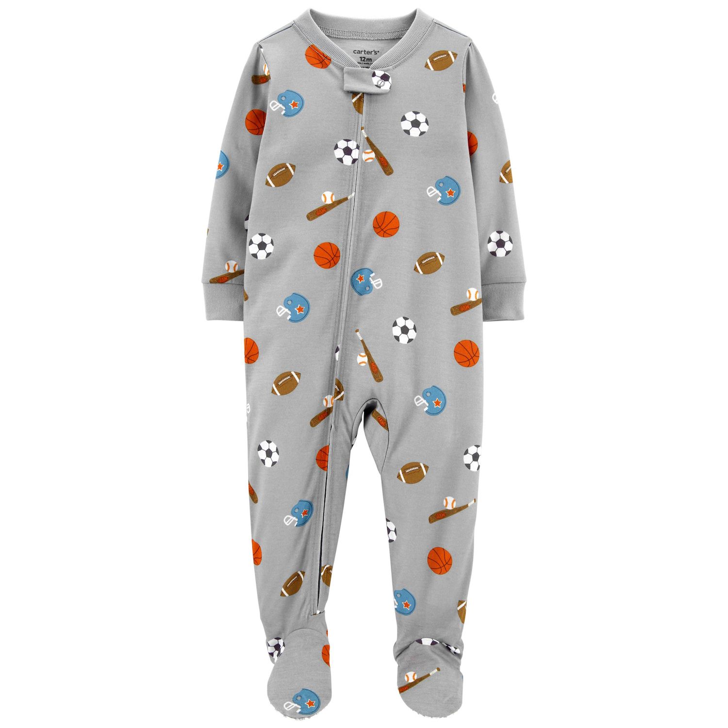 baby boy sleepers on sale