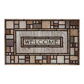 Mohawk® Home Doorscapes Mat