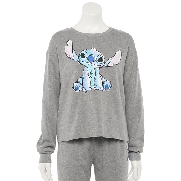 Kohls juniors online sweatshirts