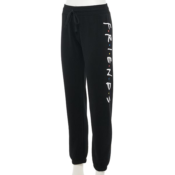 Kohls 2024 juniors joggers