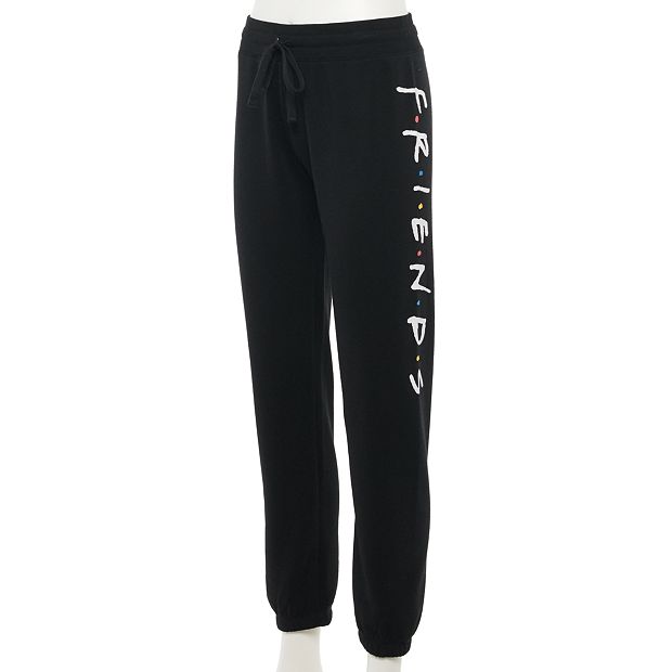 Kohls junior 2025 joggers