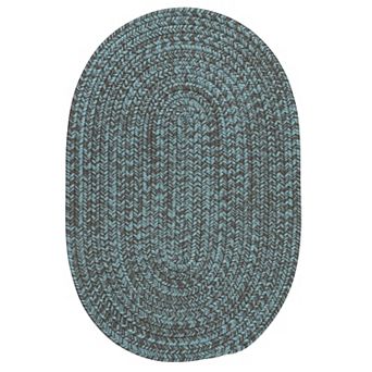 Colonial Mills Laffite Tweed Indoor Outdoor Rug