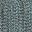 Blue Gray