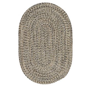 Colonial Mills Laffite Tweed Indoor Outdoor Rug