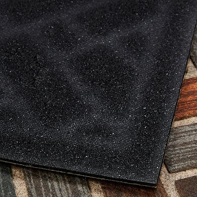 Mohawk® Home Ornamental Entry Mat