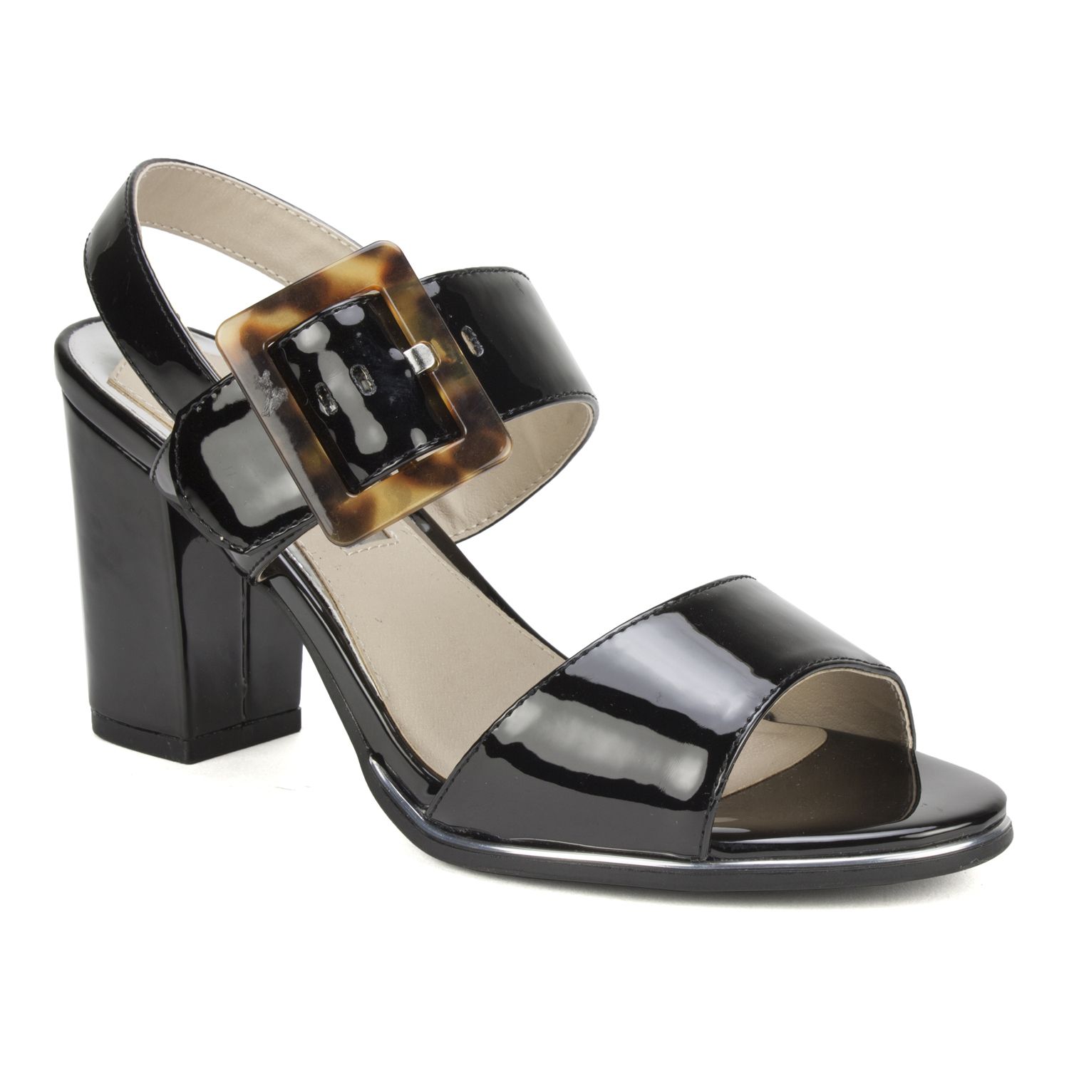 rialto shoes at kohl's