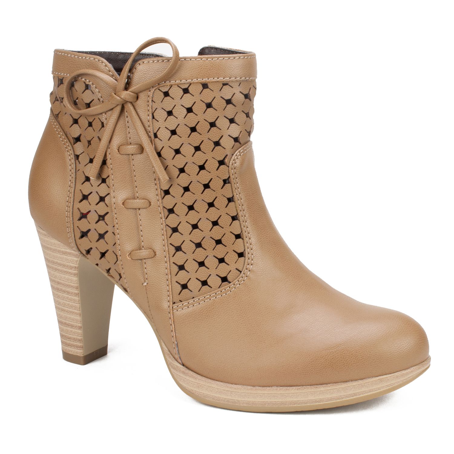 rialto boots kohls