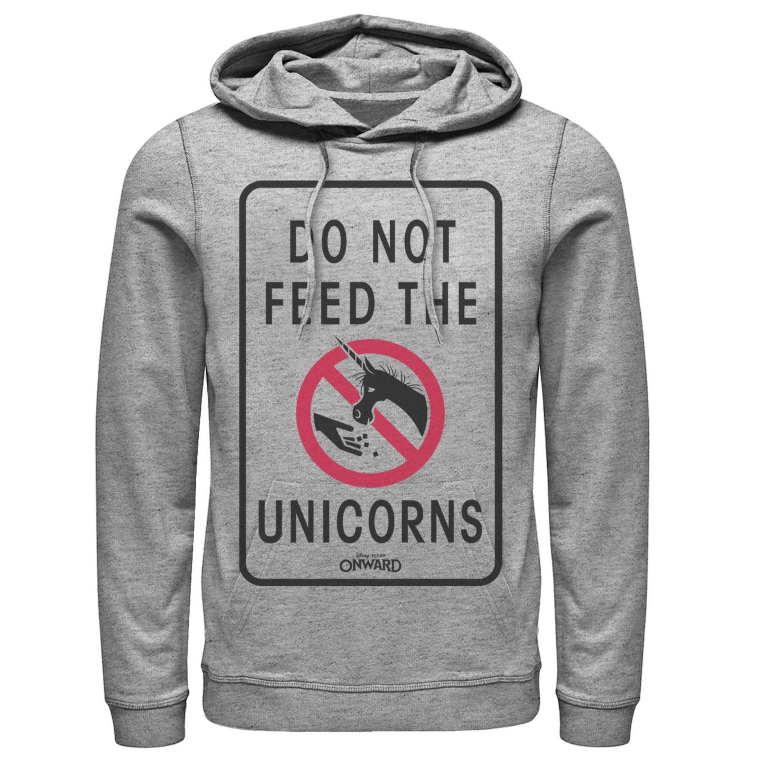 Kohls unicorn outlet hoodie