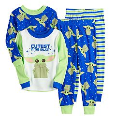 Boys Kids Star Wars Clothing Kohl S - cool codes boys shirts and pants roblox