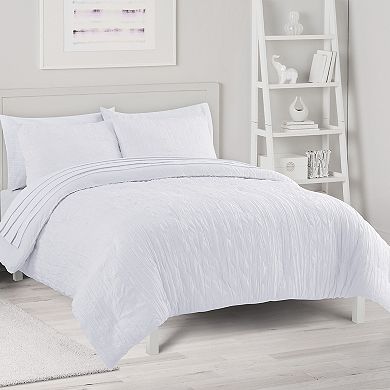 The Big One® Reversible Bedding Set