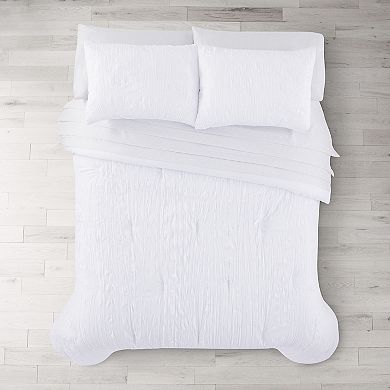 The Big One® Reversible Bedding Set