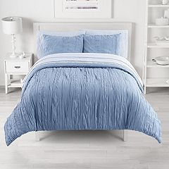 California King Comforters Kohl S