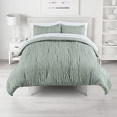 Green Comforters Bedding, Blue And Green Bedspreads Queen