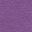 Purple Heather