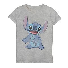  Tara Toy Disney Stitch My Own Creativity Set