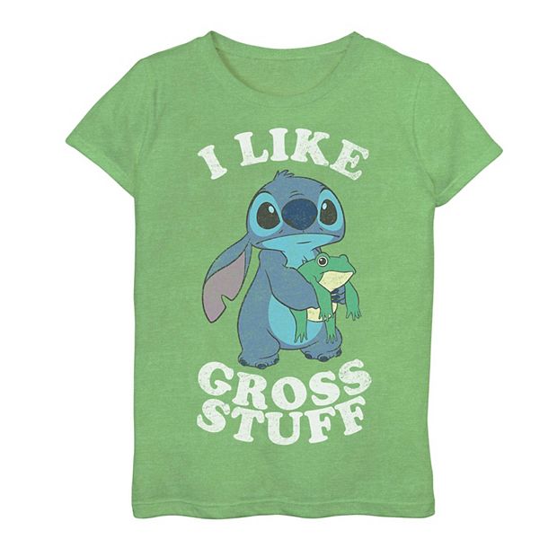 Girly Lilo Stitch Gifts & Merchandise for Sale
