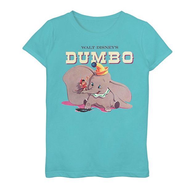 Dumbo tee best sale