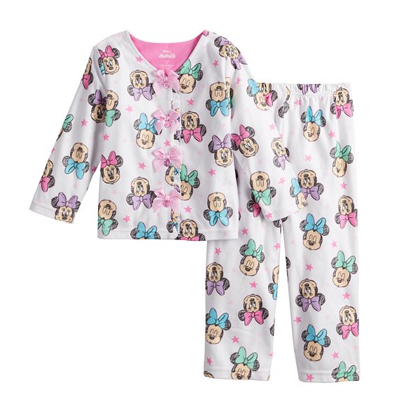 Kohls 5t pajamas new arrivals