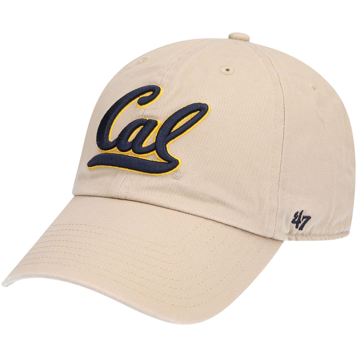 cal 47 hat