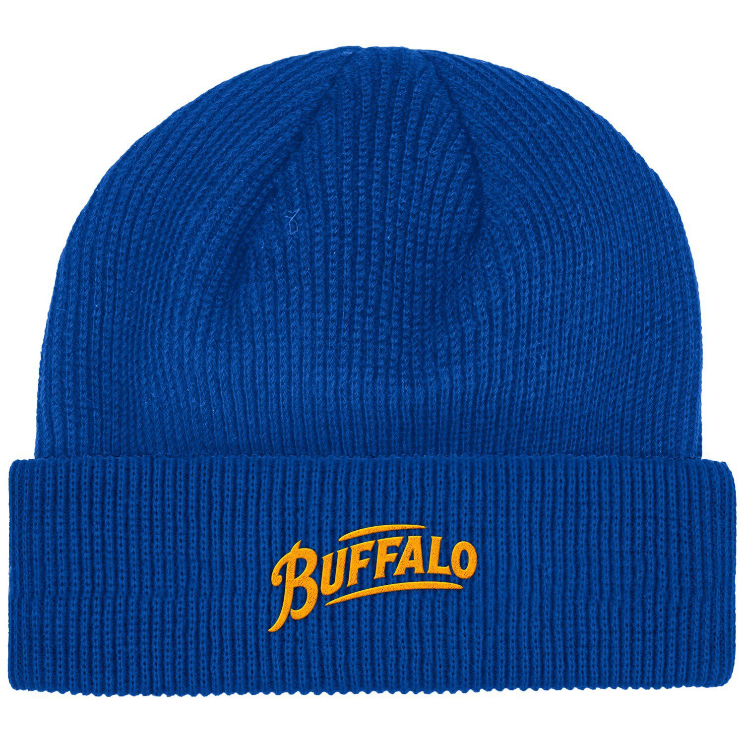 winter classic knit hat