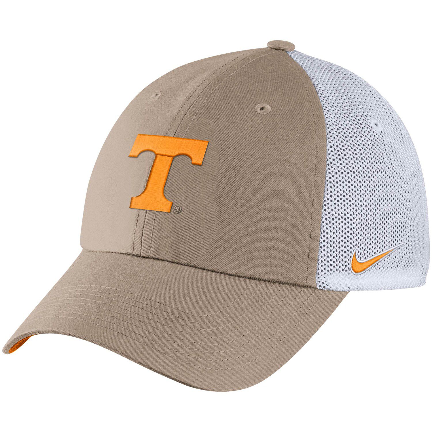 tennessee vols nike hat