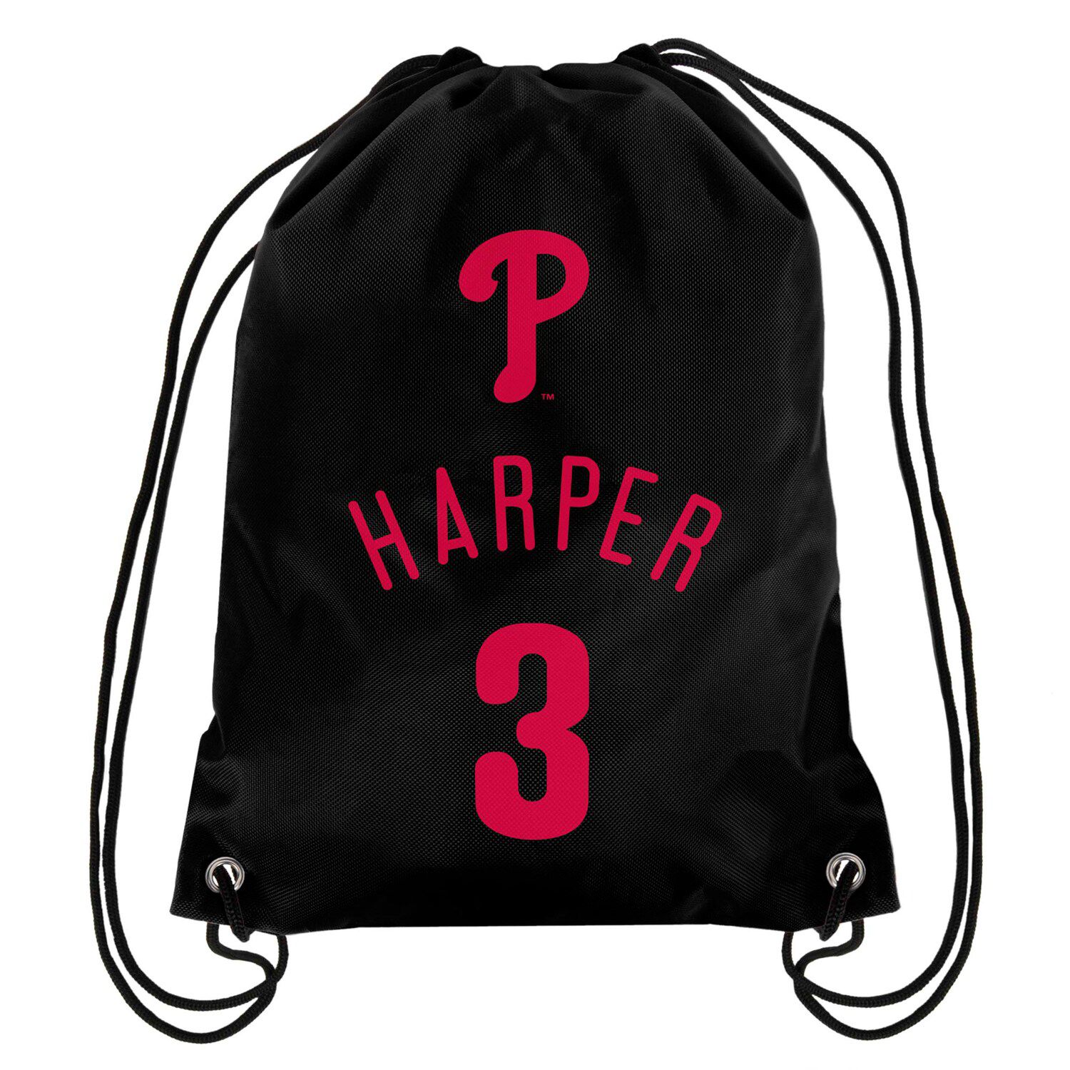 philadelphia phillies backpack