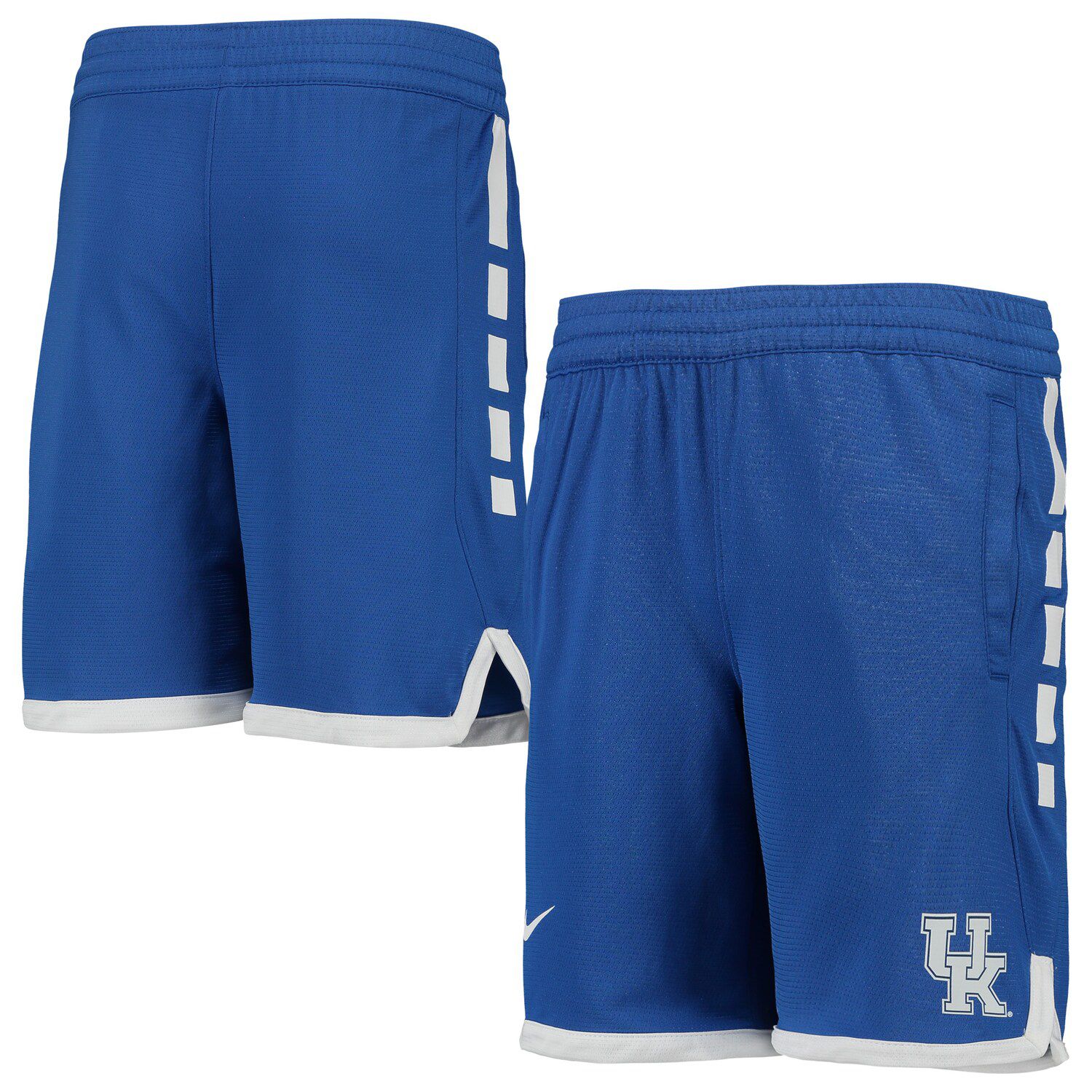 nike kentucky shorts