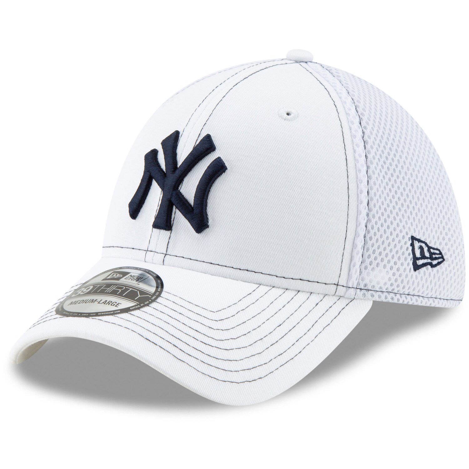 39thirty yankees hat