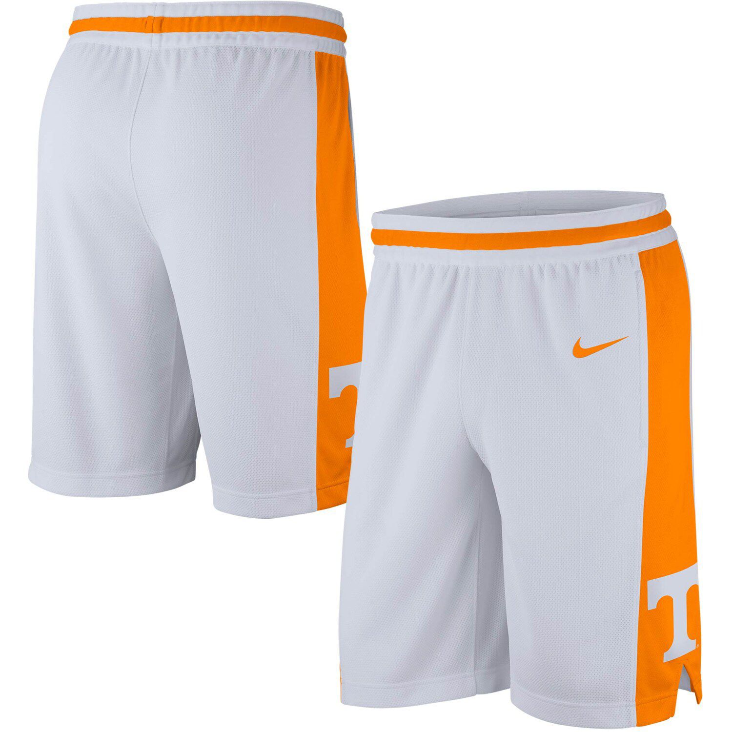 nike elite shorts kohls