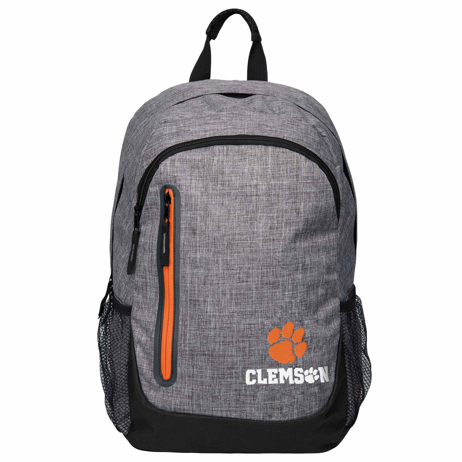 clemson nike backpack