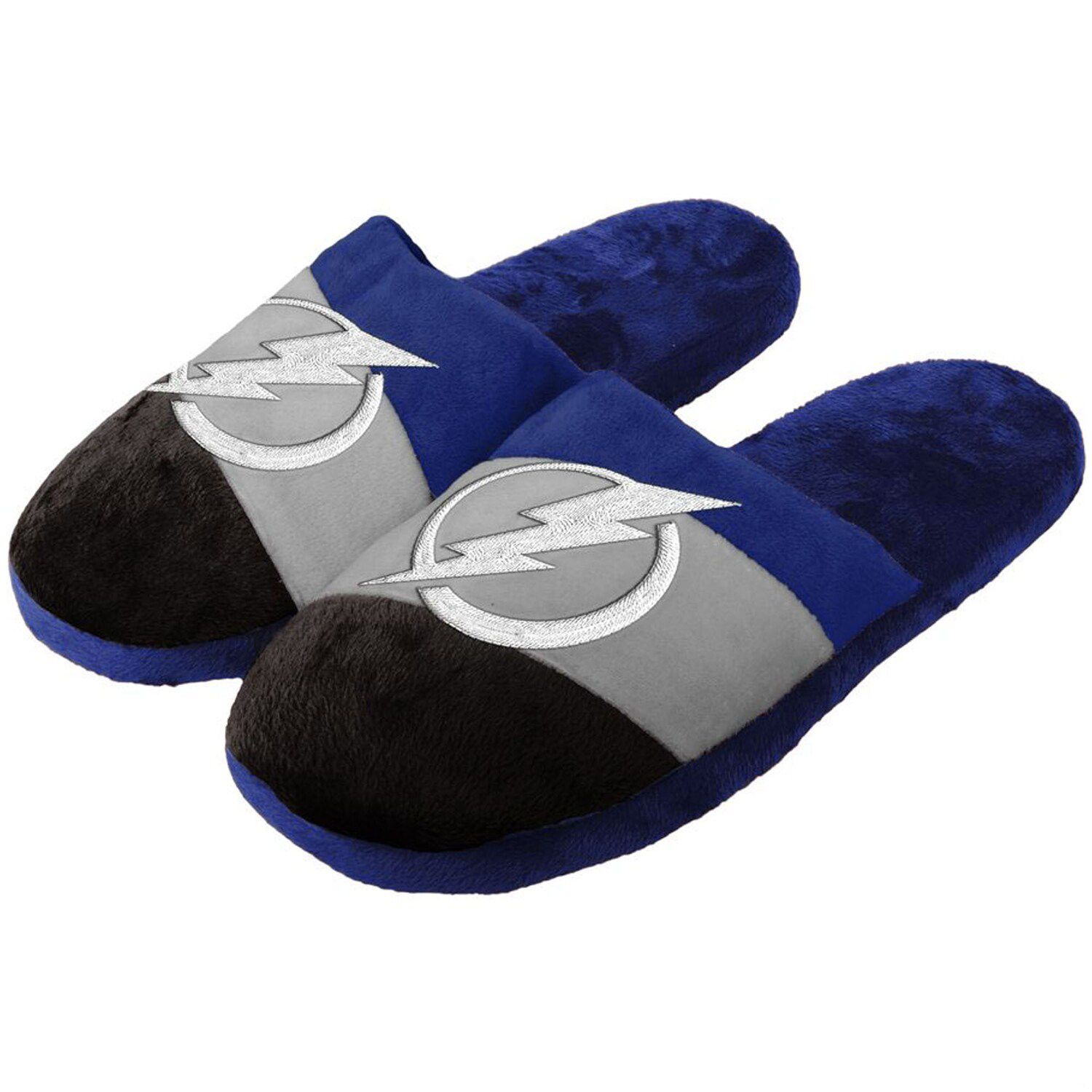 the bay slippers mens