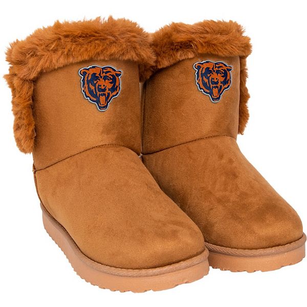 chicago bears for women