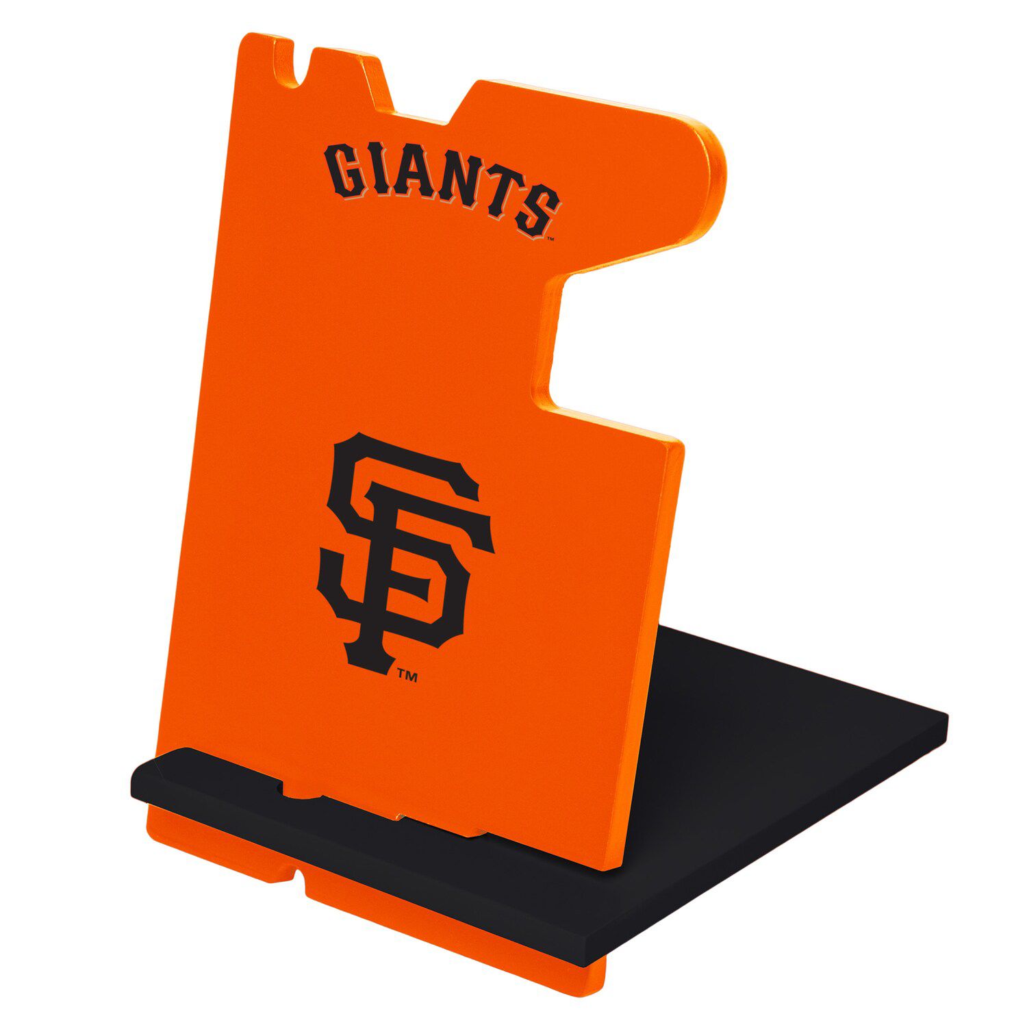san francisco giants popsocket