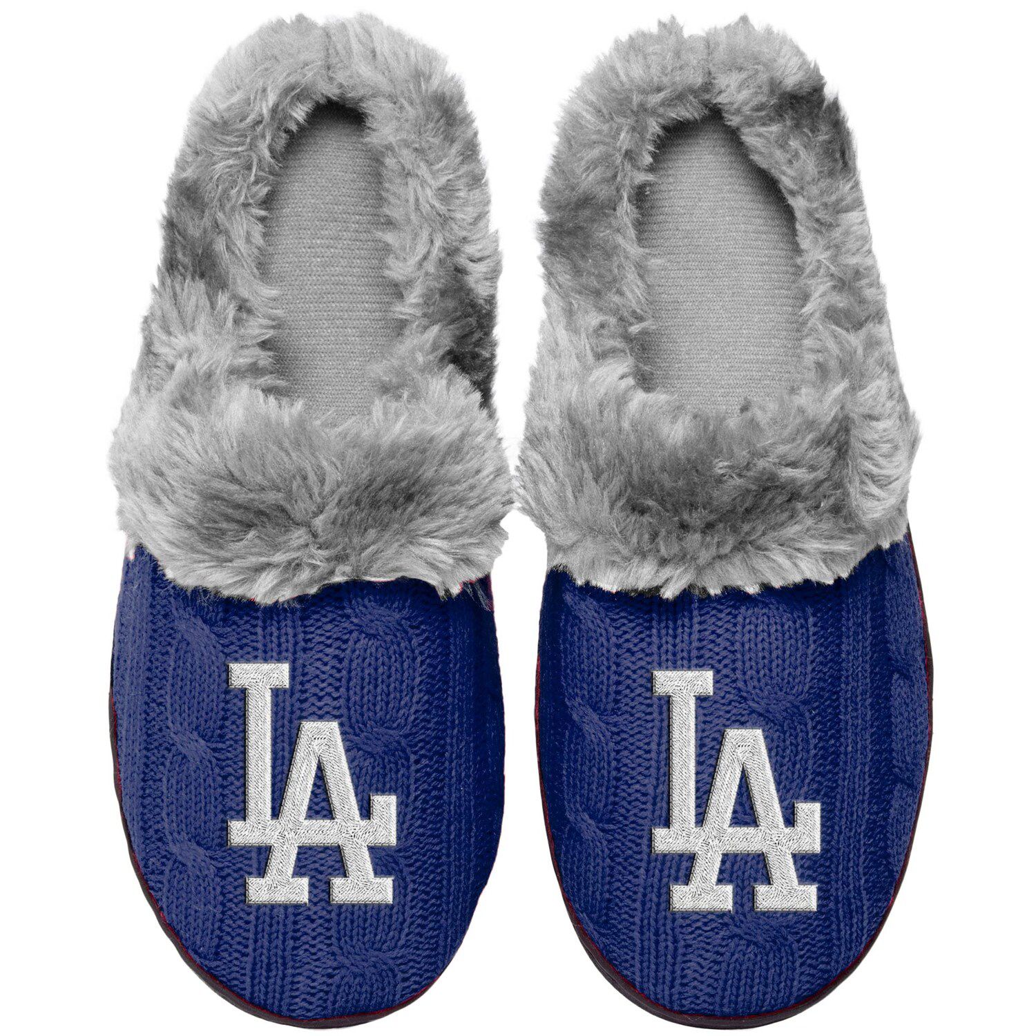 baby girl dodger gear