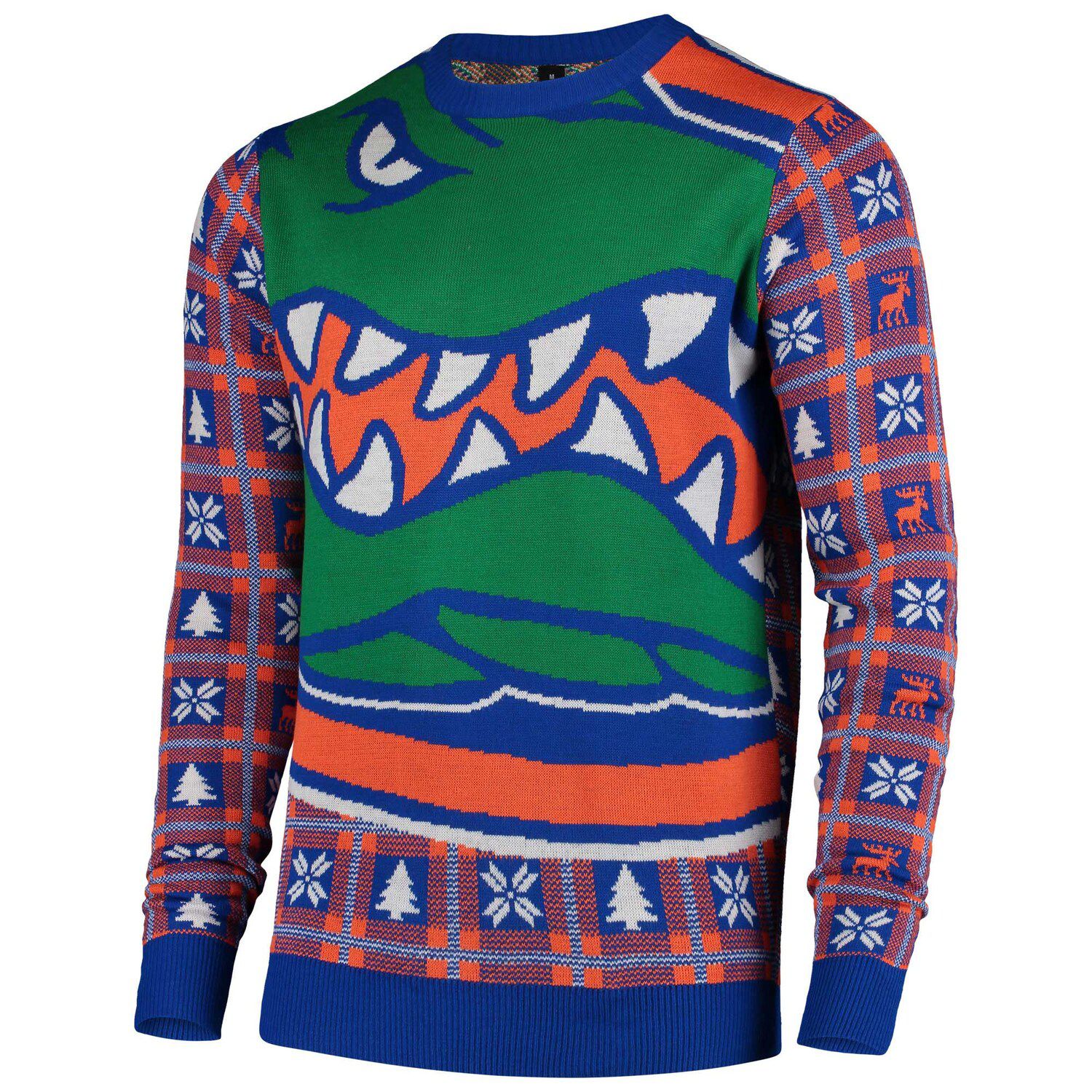 florida gators sweatshirt forever 21