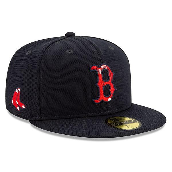 Boston Red Sox Hats, Red Sox Gear, Boston Red Sox Pro Shop, Apparel