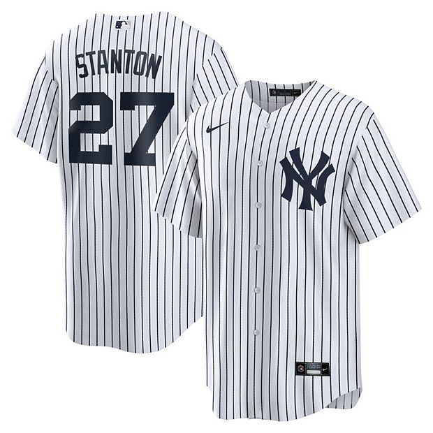 Nike Dri-FIT Flex (MLB New York Yankees) Men's Shorts.