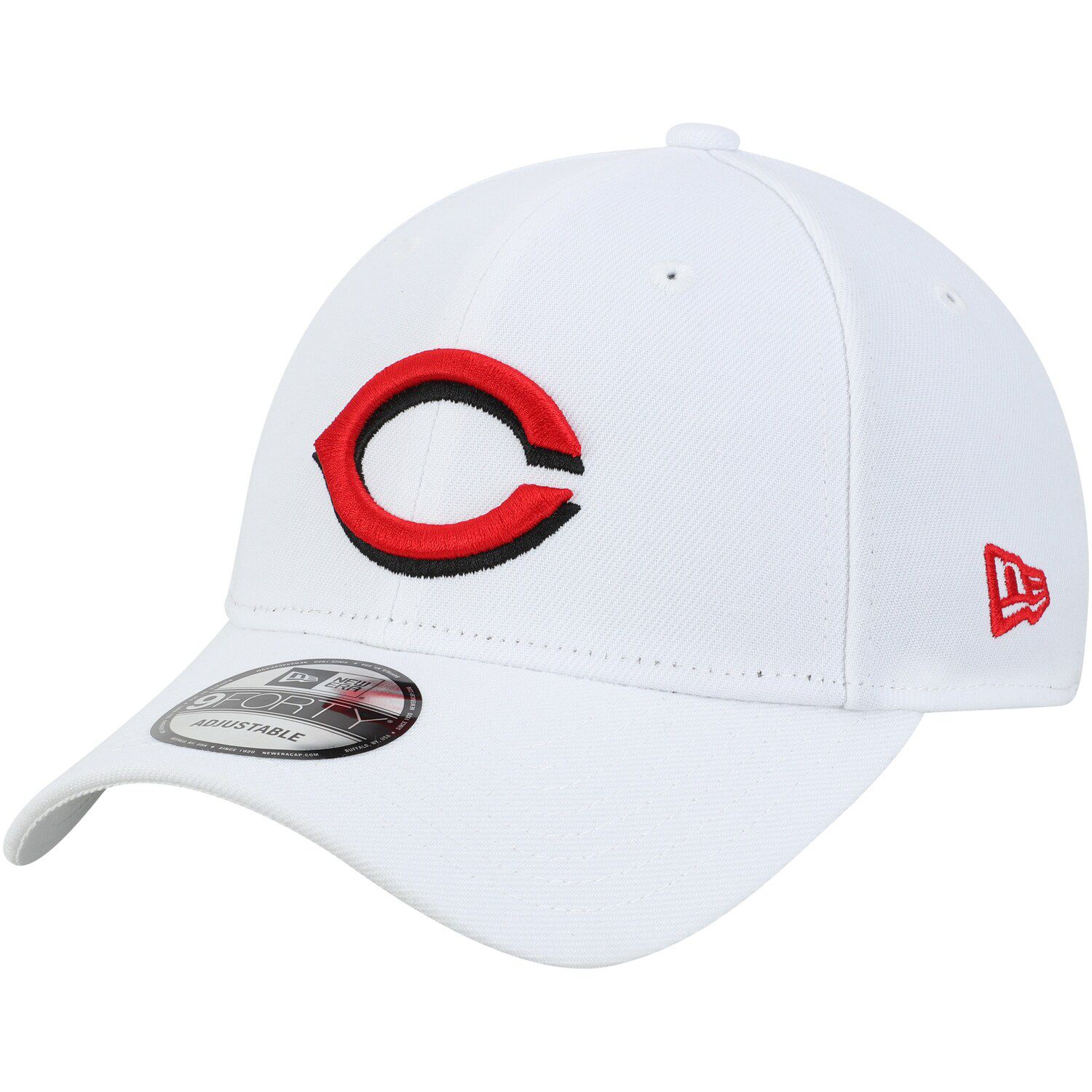 cincinnati reds hats 47 brand