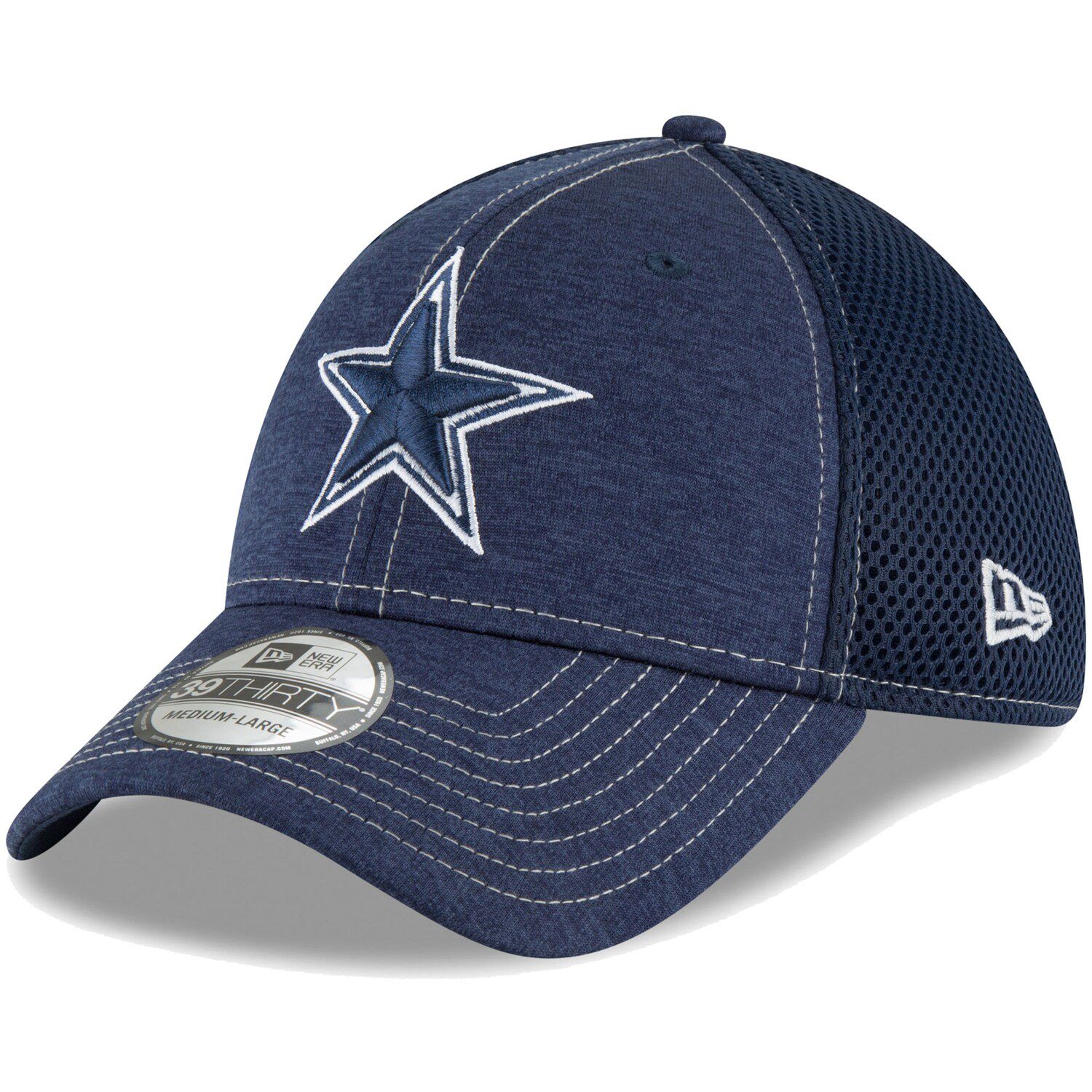 dallas cowboys 39thirty hat