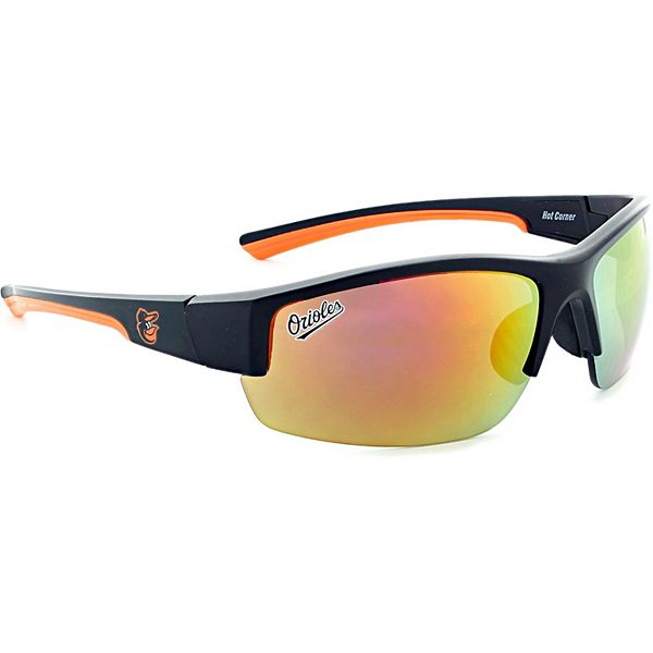 Baltimore Orioles Hot Corner Sunglasses