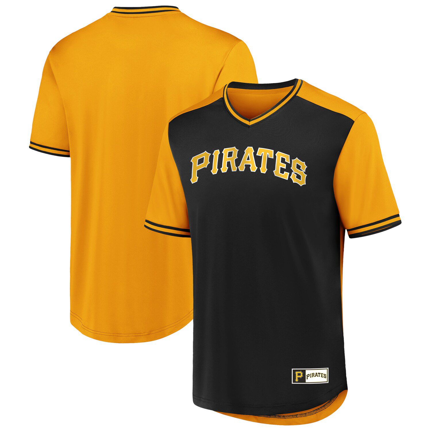 champion replica nba jerseys