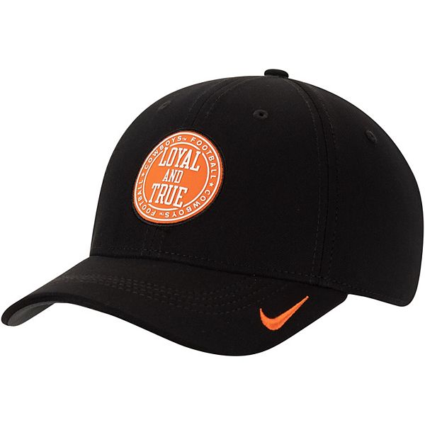 Cowboy Nike hat - Gem