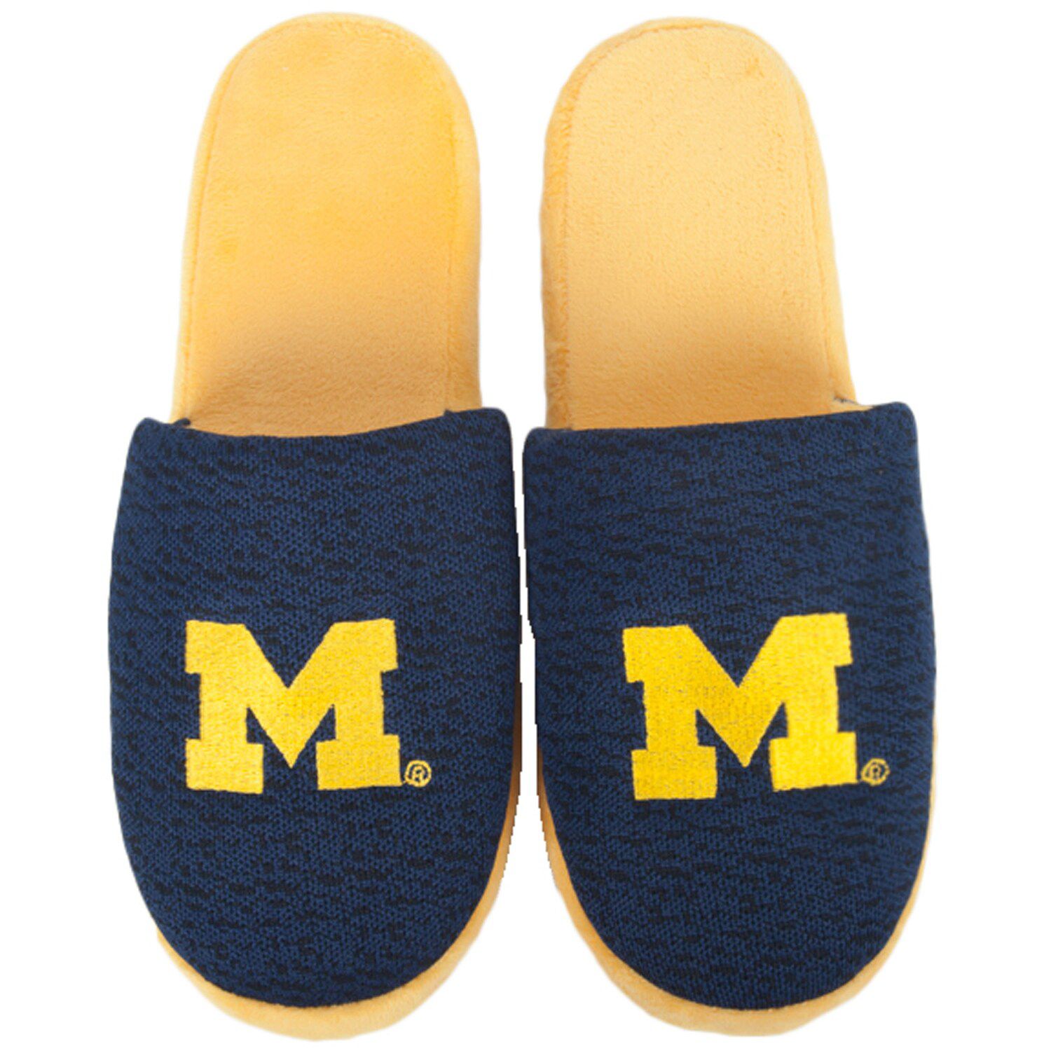 dearfoam bootie slippers kohls