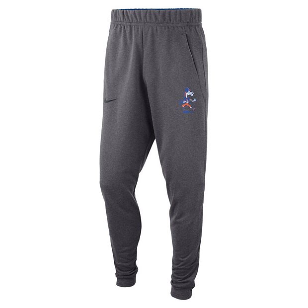 Mens nike sweatpants outlet kohls